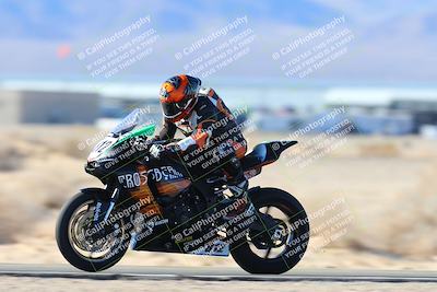 media/Jan-10-2025-CVMA Friday Practice (Fri) [[489e0da257]]/Group 1/Session 5 (Turn 7)/